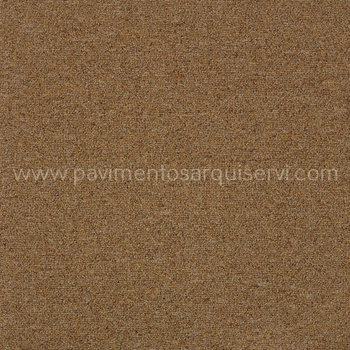 Moquetas Poliamida Honey